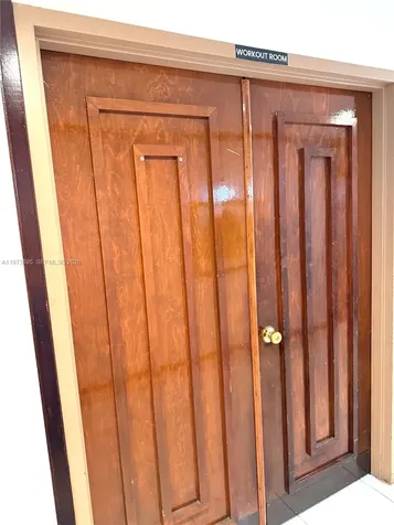 671 NE 195th Street Miami FL 33179