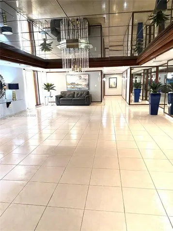 671 NE 195th Street Miami FL 33179