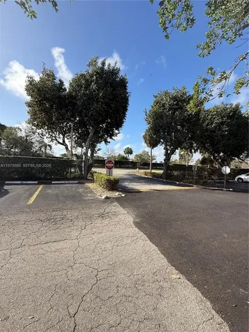 671 NE 195th Street Miami FL 33179