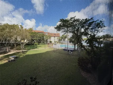 671 NE 195th Street Miami FL 33179