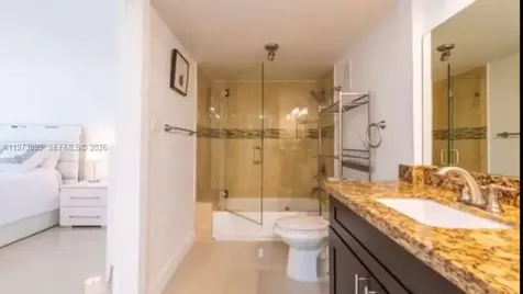 671 NE 195th Street Miami FL 33179