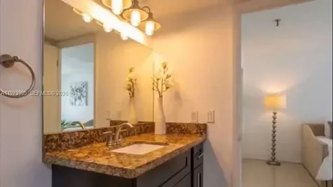 671 NE 195th Street Miami FL 33179