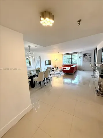 671 NE 195th Street Miami FL 33179