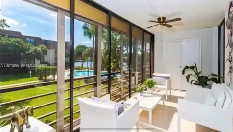 671 NE 195th Street Miami FL 33179