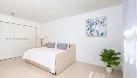 671 NE 195th Street Miami FL 33179