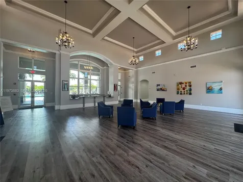 8877 SW 223rd Lane Cutler Bay FL 33190
