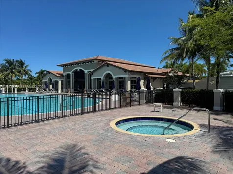 8877 SW 223rd Lane Cutler Bay FL 33190