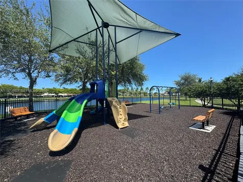 8877 SW 223rd Lane Cutler Bay FL 33190