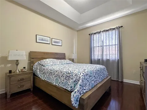 8877 SW 223rd Lane Cutler Bay FL 33190