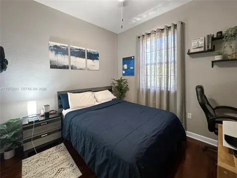 8877 SW 223rd Lane Cutler Bay FL 33190
