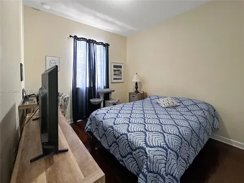 8877 SW 223rd Lane Cutler Bay FL 33190