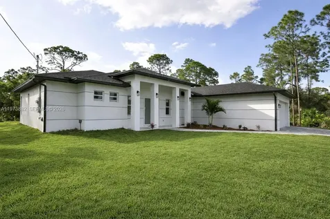 415 Higland Avenue Lehigh Acres FL 33972