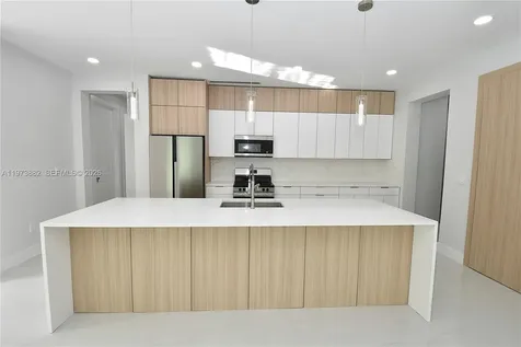 415 Higland Avenue Lehigh Acres FL 33972