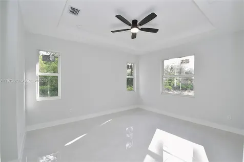 415 Higland Avenue Lehigh Acres FL 33972