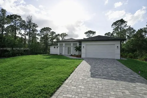 415 Higland Avenue Lehigh Acres FL 33972