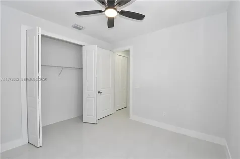 415 Higland Avenue Lehigh Acres FL 33972