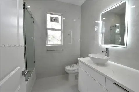 415 Higland Avenue Lehigh Acres FL 33972