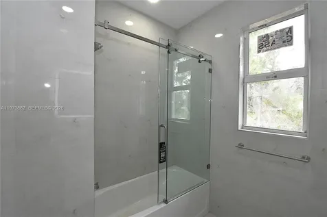 415 Higland Avenue Lehigh Acres FL 33972