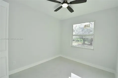 415 Higland Avenue Lehigh Acres FL 33972