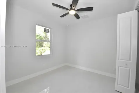 415 Higland Avenue Lehigh Acres FL 33972