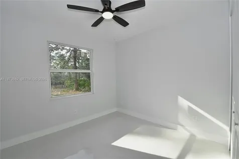 415 Higland Avenue Lehigh Acres FL 33972