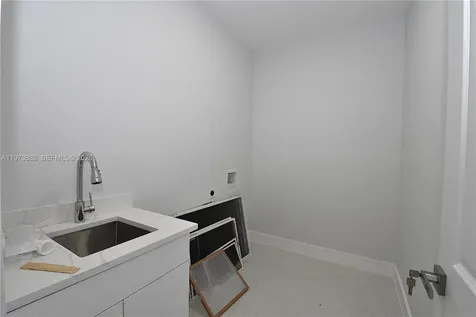 415 Higland Avenue Lehigh Acres FL 33972