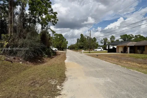 415 Higland Avenue Lehigh Acres FL 33972