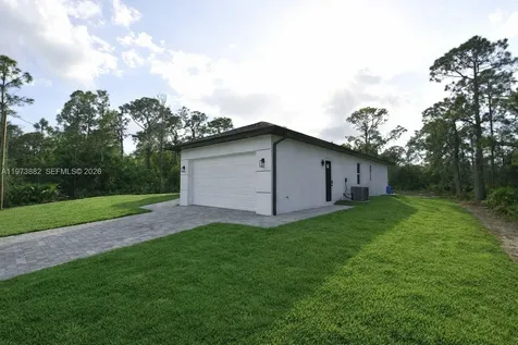 415 Higland Avenue Lehigh Acres FL 33972