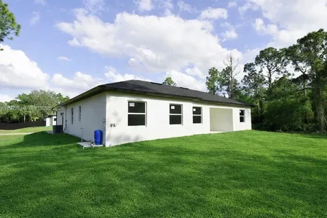 415 Higland Avenue Lehigh Acres FL 33972