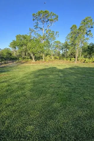 415 Higland Avenue Lehigh Acres FL 33972