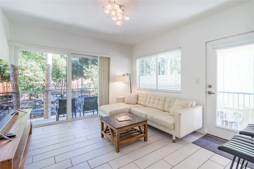 740 Meridian Avenue Miami Beach FL 33139