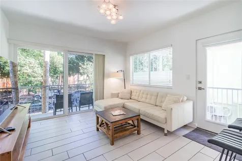 740 Meridian Avenue Miami Beach FL 33139