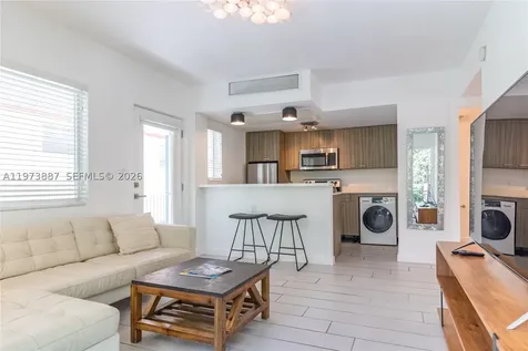 740 Meridian Avenue Miami Beach FL 33139