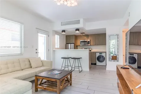 740 Meridian Avenue Miami Beach FL 33139