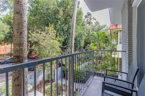 740 Meridian Avenue Miami Beach FL 33139