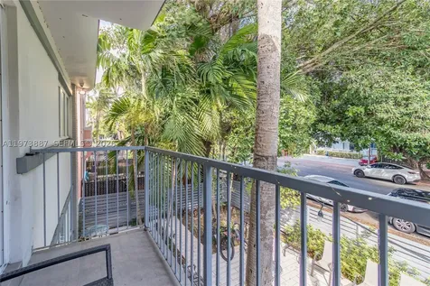740 Meridian Avenue Miami Beach FL 33139