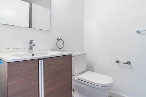 740 Meridian Avenue Miami Beach FL 33139