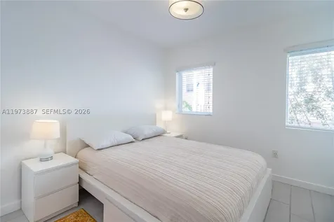 740 Meridian Avenue Miami Beach FL 33139