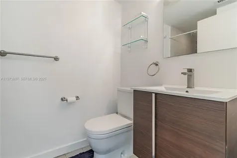 740 Meridian Avenue Miami Beach FL 33139