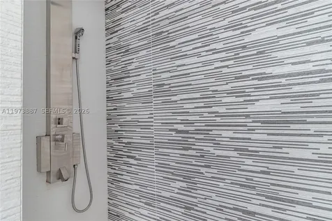 740 Meridian Avenue Miami Beach FL 33139