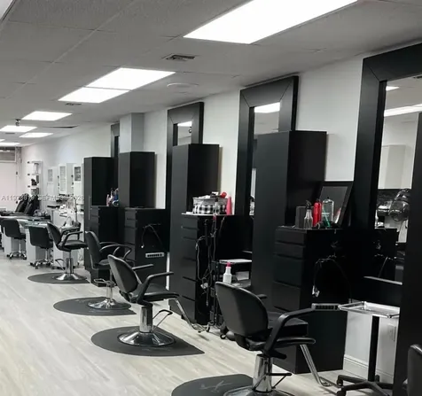 16774 NW 67th Avenue Hialeah FL 33015