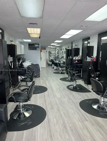 16774 NW 67th Avenue Hialeah FL 33015