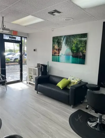 16774 NW 67th Avenue Hialeah FL 33015