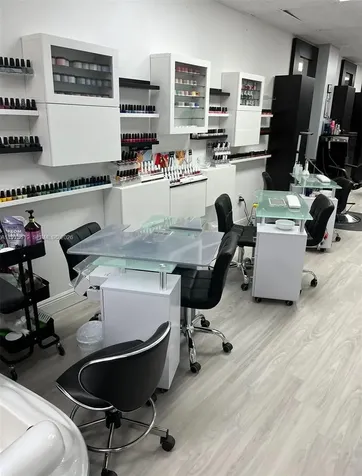 16774 NW 67th Avenue Hialeah FL 33015