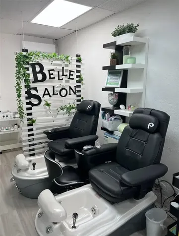 16774 NW 67th Avenue Hialeah FL 33015
