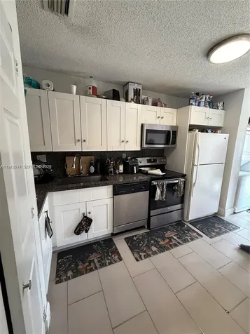 20305 NW 27th Court Miami Gardens FL 33056