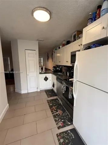 20305 NW 27th Court Miami Gardens FL 33056