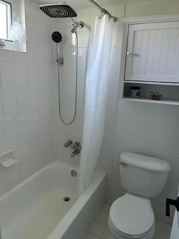 6884 N Kendall Drive Pinecrest FL 33156