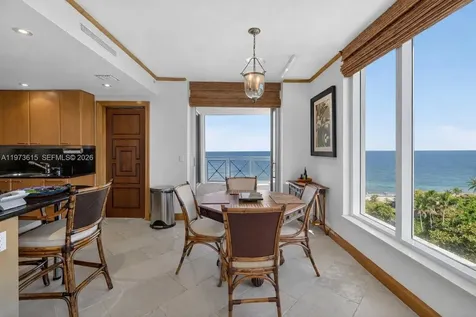 430 Grand Bay Drive Key Biscayne FL 33149