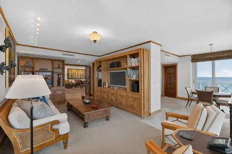 430 Grand Bay Drive Key Biscayne FL 33149